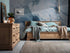 Marble Swirl Wallpaper #125
